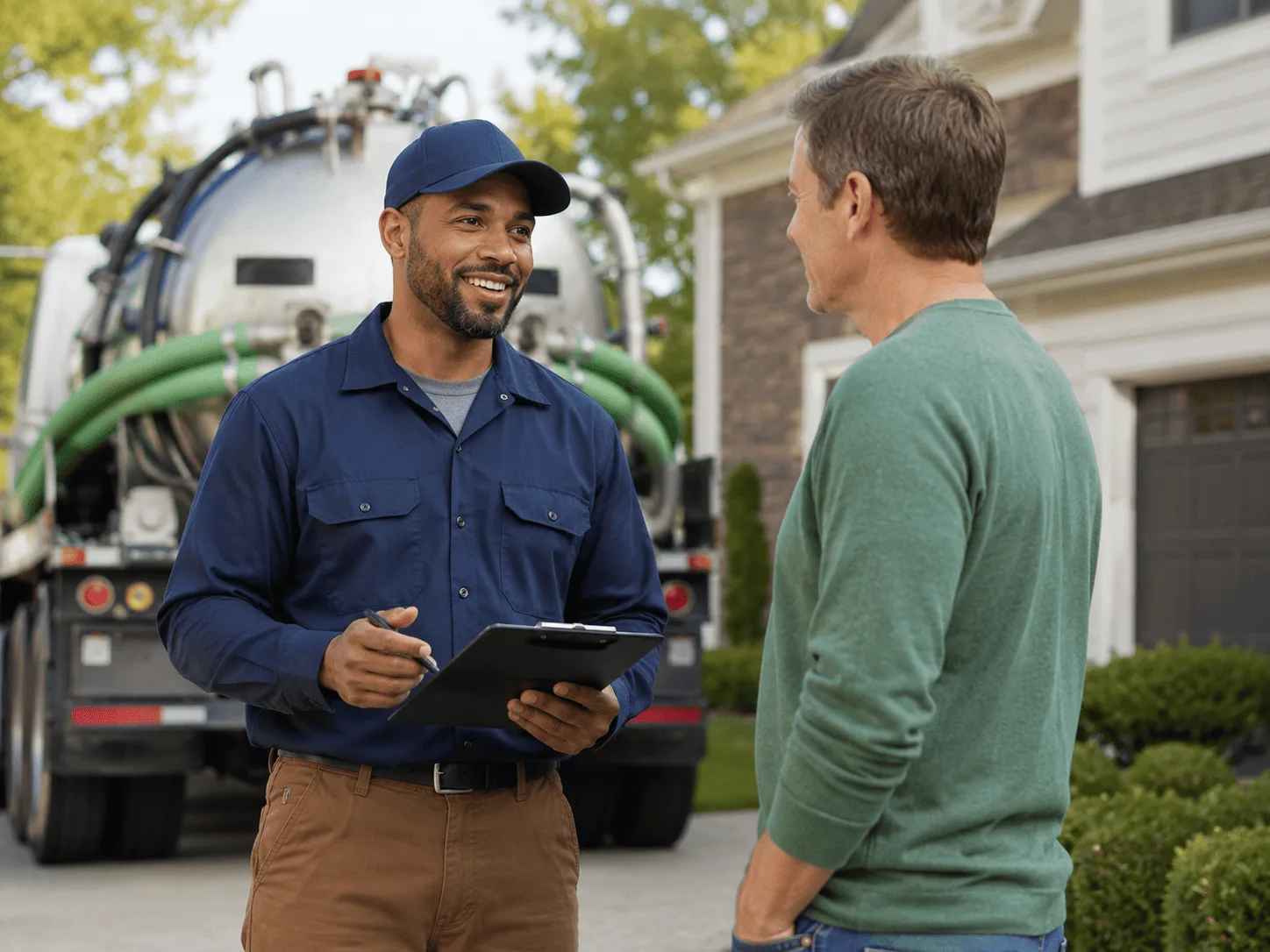 Mosquito Control Sidney, MI FAQs